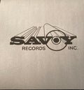 Various Artists : You Better Get Ready Savoy Gospel 1978 - 1986