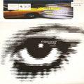 Agenelli & Nelson : Embrace