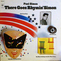 Paul Simon : There goes rhyming simon
