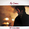 Ry Cooder : The Slide area