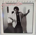 Linda Tillery :Secrets