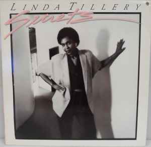 Linda Tillery :Secrets