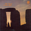 Graham Bond : Holy Magik