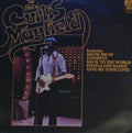 Curtis Mayfield : Move on up the best of Curtis Mayfield