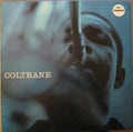 Coltrane : Coltrane