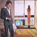 Robert Palmer : Pressure Drop