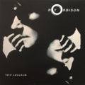 Roy Orbison : Mystery Girl