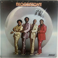 Bloodstone : I need time