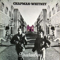 Chapman Whitney :Streetwalkers :