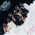 The Isley Brothers : The Heat is on