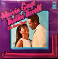 VA: Marvin Gaye & Tammi Terrell The Onion Song
