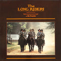 The Long Riders : Soundtrack