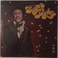 Johnny Taylor : Super Taylor