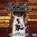 Cella Dwellas : Realms 'N' Reality
