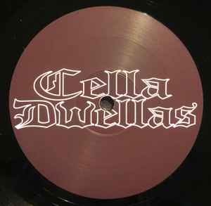Cella Dwellas : Realms 'N' Reality