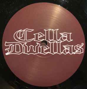 Cella Dwellas : Realms 'N' Reality
