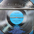 Various : It's all Platinum