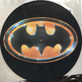 Prince : Batman