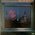 Millie Jackson: Lovingly yours
