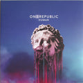 Onerepublic : Human