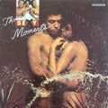 The Moments : Those sexy moments