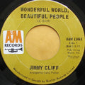 Jimmy Cliff