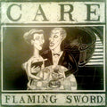 Care : Flaming Sword