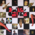 Love : Revisited