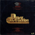 Brass Construction : II