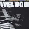 Yesterdays New Quintet ;Breakestra Mr Dibbs ;Suite For Weldon