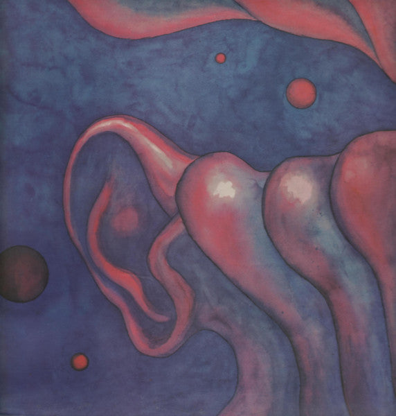 King Crimson : In the court of King Crimson
