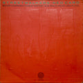 Streetwalkers : Red Card