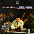 Frank Sinatra : No one cares