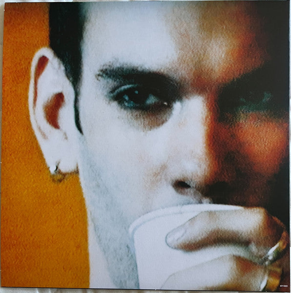 Placebo : Without you I'm nothing