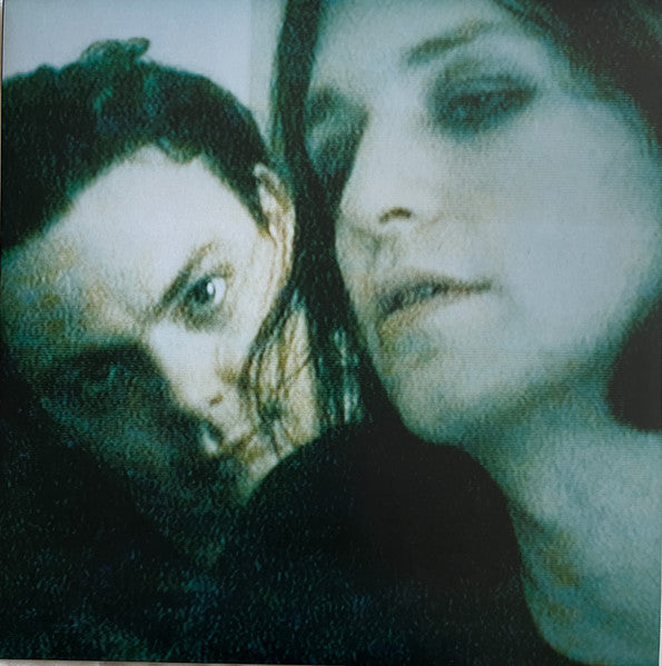 Placebo : Without you I'm nothing