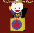 Average White Band : Show your hand