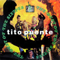 Tito Puente & His Orchestra