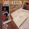 David Hudson: To You Honey Honey with love