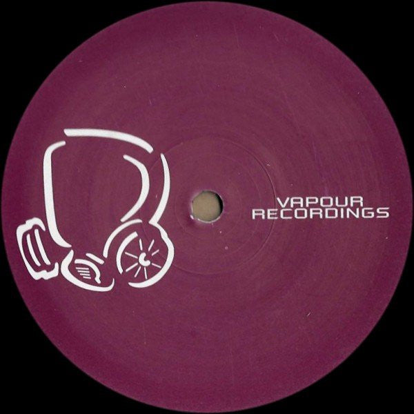 Parham & Dominic Plaza : Catch the sun