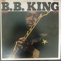 The B.B. King : The B.B. King Story