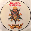 Suicidal Tendencies : Possessed To Skate