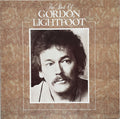 Gordon Lightfoot : The Best of Gordon Lightfoot