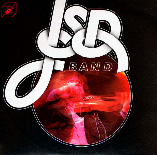 JSD Band : JSD Band