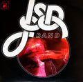 JSD Band : JSD Band