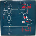 Short Circuit Live at the Electric Circus : Various