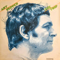 Art Pepper : The Trip