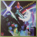 Flashlight : Flashlight