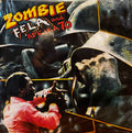 Fela and Africa 70