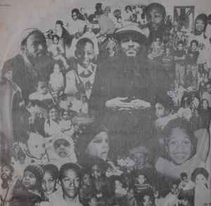 Marvin Gaye – A Musical Testament 1964 - 1984
