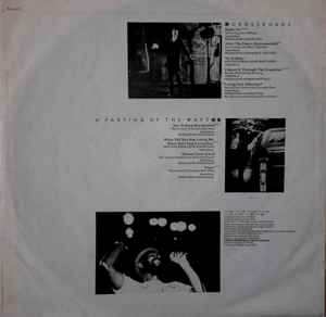 Marvin Gaye – A Musical Testament 1964 - 1984